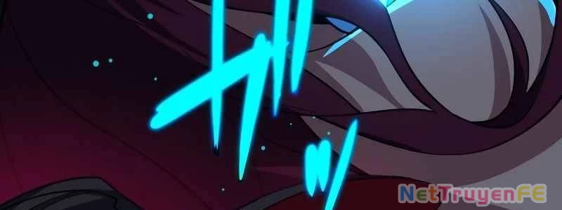 Zero 0 - Vựơt Qua Cả Ma Pháp Thời Không Chapter 21 - Trang 3