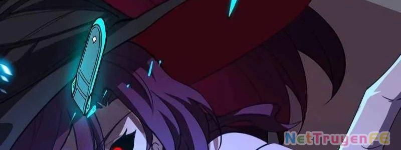 Zero 0 - Vựơt Qua Cả Ma Pháp Thời Không Chapter 21 - Trang 3