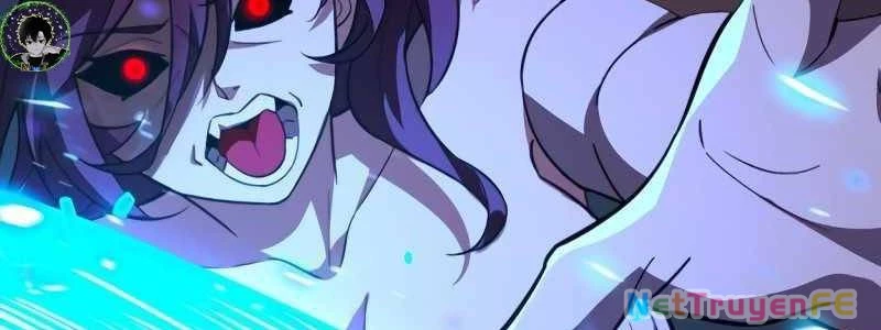 Zero 0 - Vựơt Qua Cả Ma Pháp Thời Không Chapter 21 - Trang 3