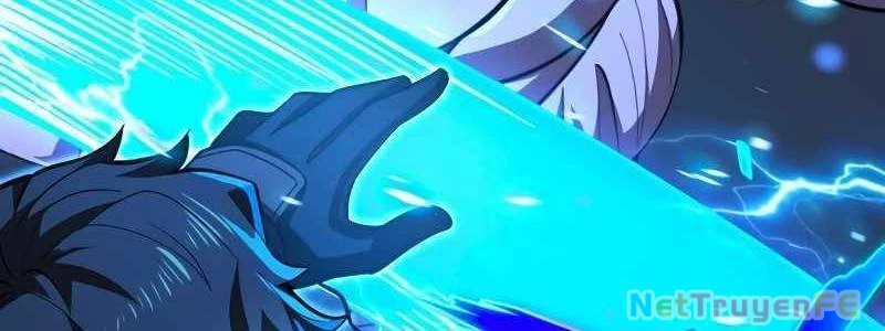 Zero 0 - Vựơt Qua Cả Ma Pháp Thời Không Chapter 21 - Trang 3