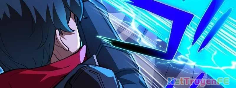 Zero 0 - Vựơt Qua Cả Ma Pháp Thời Không Chapter 21 - Trang 3