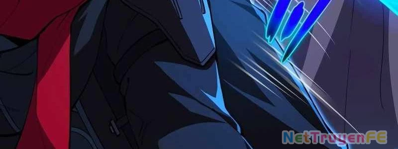 Zero 0 - Vựơt Qua Cả Ma Pháp Thời Không Chapter 21 - Trang 3