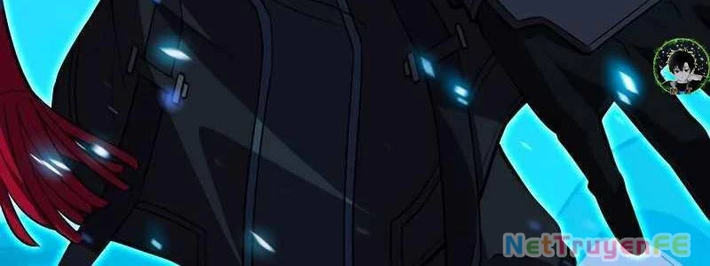 Zero 0 - Vựơt Qua Cả Ma Pháp Thời Không Chapter 21 - Trang 3