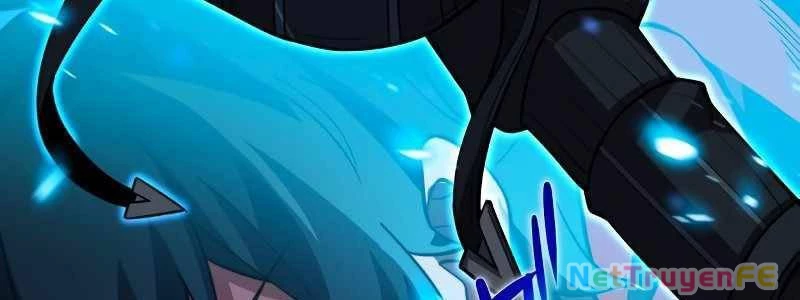 Zero 0 - Vựơt Qua Cả Ma Pháp Thời Không Chapter 21 - Trang 3