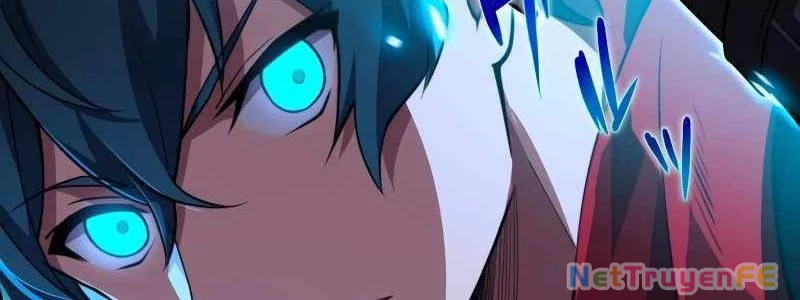 Zero 0 - Vựơt Qua Cả Ma Pháp Thời Không Chapter 21 - Trang 3