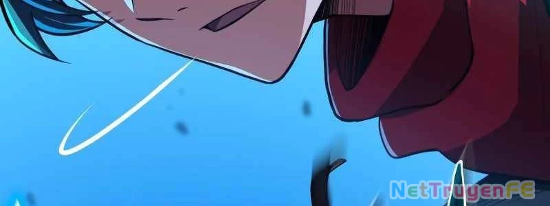 Zero 0 - Vựơt Qua Cả Ma Pháp Thời Không Chapter 21 - Trang 3