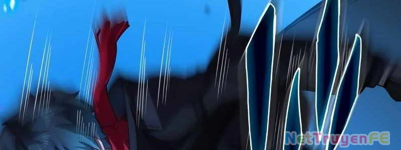 Zero 0 - Vựơt Qua Cả Ma Pháp Thời Không Chapter 21 - Trang 3