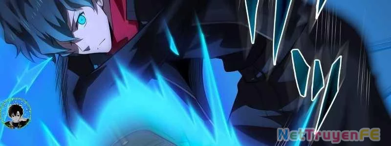 Zero 0 - Vựơt Qua Cả Ma Pháp Thời Không Chapter 21 - Trang 3