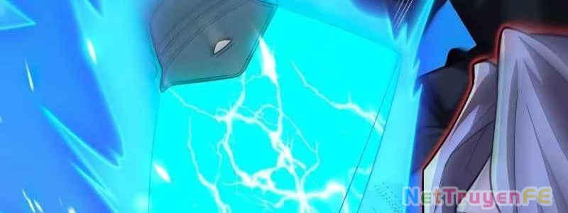 Zero 0 - Vựơt Qua Cả Ma Pháp Thời Không Chapter 21 - Trang 3