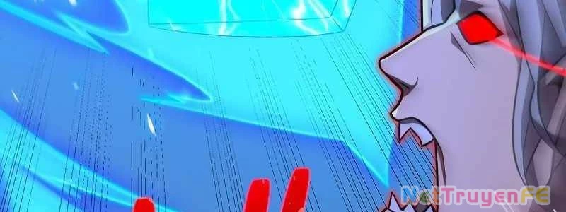 Zero 0 - Vựơt Qua Cả Ma Pháp Thời Không Chapter 21 - Trang 3