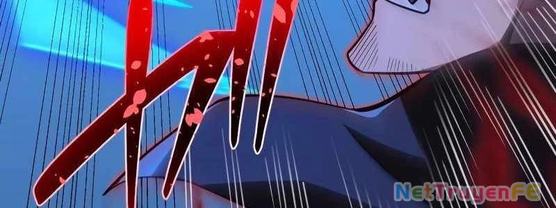 Zero 0 - Vựơt Qua Cả Ma Pháp Thời Không Chapter 21 - Trang 3