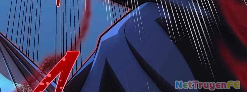 Zero 0 - Vựơt Qua Cả Ma Pháp Thời Không Chapter 21 - Trang 3