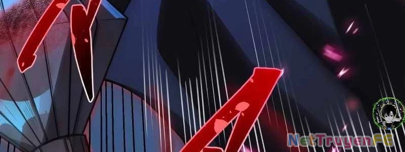 Zero 0 - Vựơt Qua Cả Ma Pháp Thời Không Chapter 21 - Trang 3