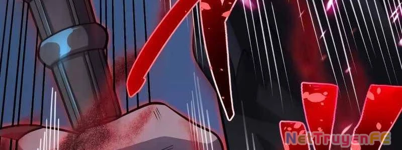 Zero 0 - Vựơt Qua Cả Ma Pháp Thời Không Chapter 21 - Trang 3