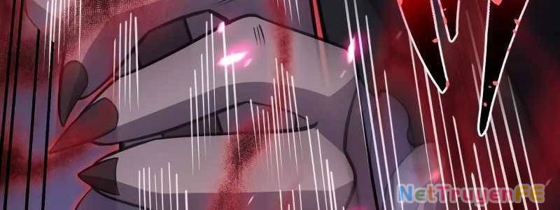 Zero 0 - Vựơt Qua Cả Ma Pháp Thời Không Chapter 21 - Trang 3