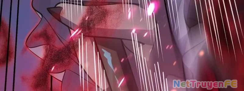 Zero 0 - Vựơt Qua Cả Ma Pháp Thời Không Chapter 21 - Trang 3