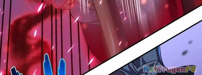 Zero 0 - Vựơt Qua Cả Ma Pháp Thời Không Chapter 21 - Trang 3