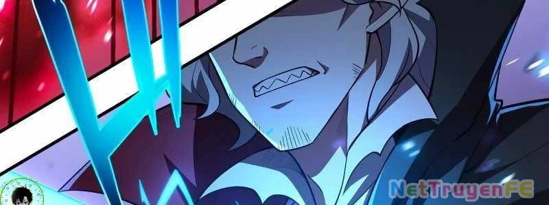 Zero 0 - Vựơt Qua Cả Ma Pháp Thời Không Chapter 21 - Trang 3