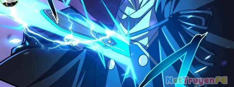 Zero 0 - Vựơt Qua Cả Ma Pháp Thời Không Chapter 21 - Trang 3