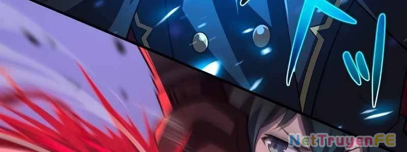 Zero 0 - Vựơt Qua Cả Ma Pháp Thời Không Chapter 21 - Trang 3