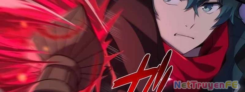 Zero 0 - Vựơt Qua Cả Ma Pháp Thời Không Chapter 21 - Trang 3