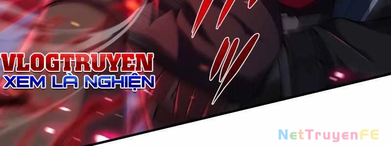 Zero 0 - Vựơt Qua Cả Ma Pháp Thời Không Chapter 21 - Trang 3