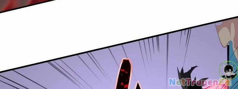 Zero 0 - Vựơt Qua Cả Ma Pháp Thời Không Chapter 21 - Trang 3