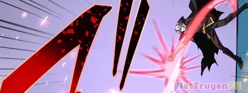 Zero 0 - Vựơt Qua Cả Ma Pháp Thời Không Chapter 21 - Trang 3