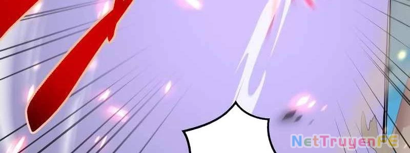 Zero 0 - Vựơt Qua Cả Ma Pháp Thời Không Chapter 21 - Trang 3