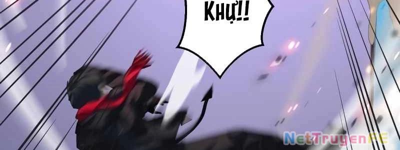 Zero 0 - Vựơt Qua Cả Ma Pháp Thời Không Chapter 21 - Trang 3
