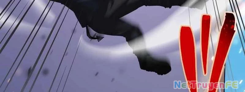 Zero 0 - Vựơt Qua Cả Ma Pháp Thời Không Chapter 21 - Trang 3