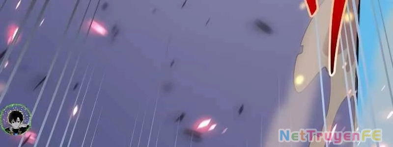 Zero 0 - Vựơt Qua Cả Ma Pháp Thời Không Chapter 21 - Trang 3