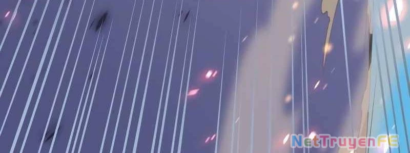 Zero 0 - Vựơt Qua Cả Ma Pháp Thời Không Chapter 21 - Trang 3