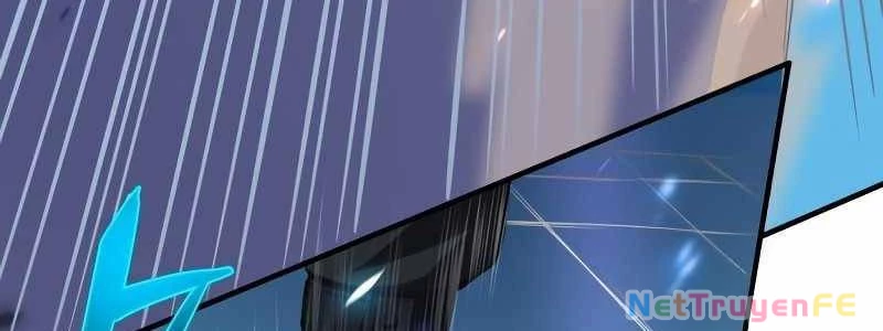 Zero 0 - Vựơt Qua Cả Ma Pháp Thời Không Chapter 21 - Trang 3