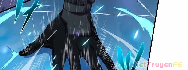 Zero 0 - Vựơt Qua Cả Ma Pháp Thời Không Chapter 21 - Trang 3