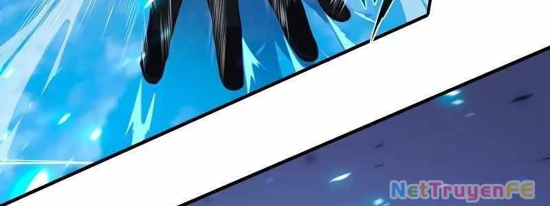 Zero 0 - Vựơt Qua Cả Ma Pháp Thời Không Chapter 21 - Trang 3