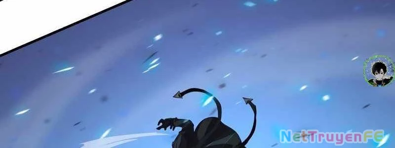 Zero 0 - Vựơt Qua Cả Ma Pháp Thời Không Chapter 21 - Trang 3