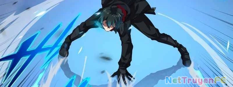 Zero 0 - Vựơt Qua Cả Ma Pháp Thời Không Chapter 21 - Trang 3