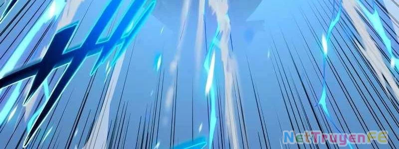 Zero 0 - Vựơt Qua Cả Ma Pháp Thời Không Chapter 21 - Trang 3