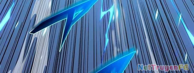 Zero 0 - Vựơt Qua Cả Ma Pháp Thời Không Chapter 21 - Trang 3