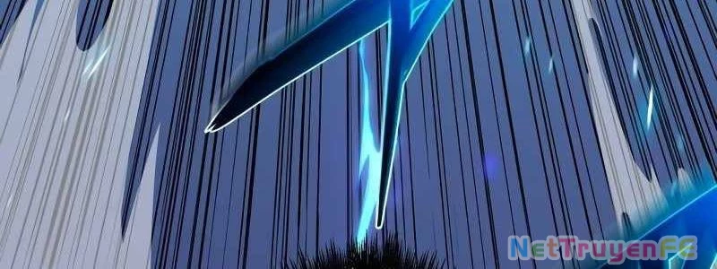 Zero 0 - Vựơt Qua Cả Ma Pháp Thời Không Chapter 21 - Trang 3