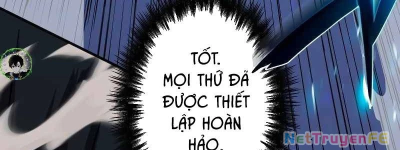 Zero 0 - Vựơt Qua Cả Ma Pháp Thời Không Chapter 21 - Trang 3