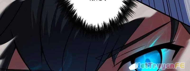 Zero 0 - Vựơt Qua Cả Ma Pháp Thời Không Chapter 21 - Trang 3