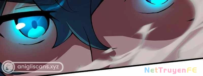 Zero 0 - Vựơt Qua Cả Ma Pháp Thời Không Chapter 21 - Trang 3