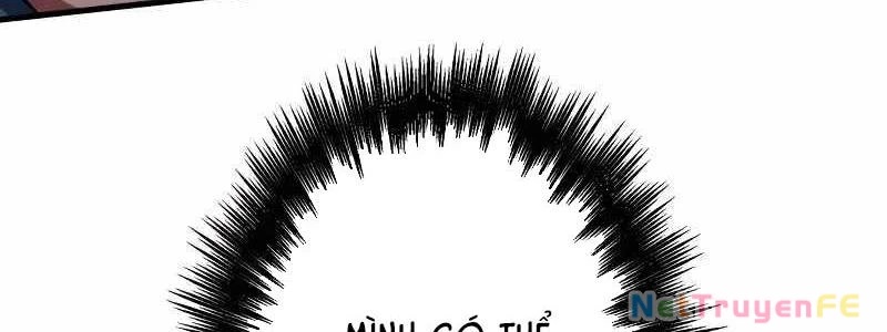 Zero 0 - Vựơt Qua Cả Ma Pháp Thời Không Chapter 21 - Trang 3