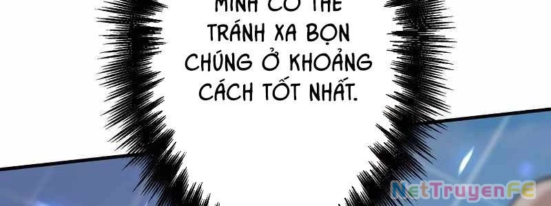Zero 0 - Vựơt Qua Cả Ma Pháp Thời Không Chapter 21 - Trang 3