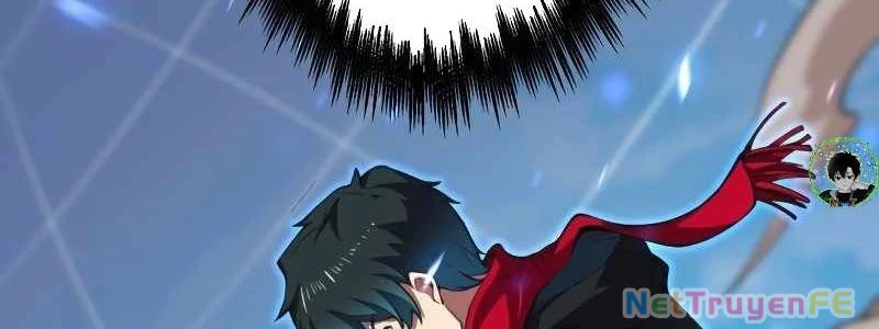 Zero 0 - Vựơt Qua Cả Ma Pháp Thời Không Chapter 21 - Trang 3