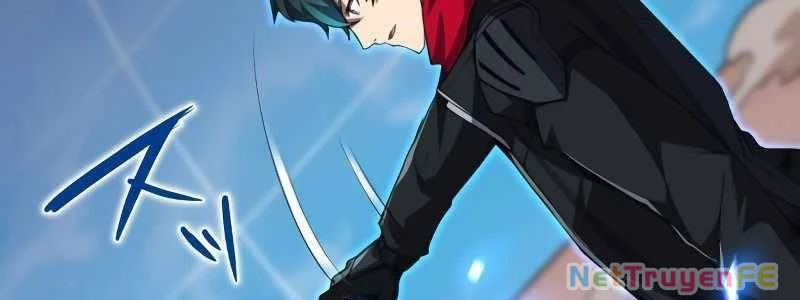 Zero 0 - Vựơt Qua Cả Ma Pháp Thời Không Chapter 21 - Trang 3