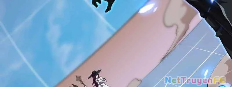 Zero 0 - Vựơt Qua Cả Ma Pháp Thời Không Chapter 21 - Trang 3