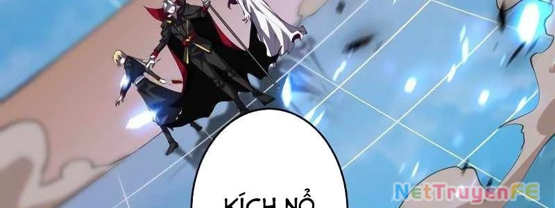 Zero 0 - Vựơt Qua Cả Ma Pháp Thời Không Chapter 21 - Trang 3